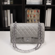 Chanel CF Series Bags